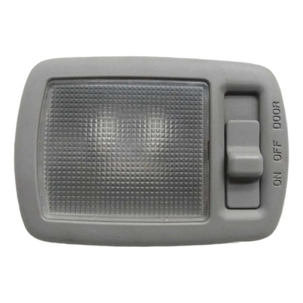 Luz Teto Cortesia Porta Malas Hyundai Tucson 2012