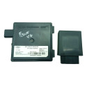 Kit Code Injeção Ford Fusion 3.0 V6 2012