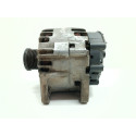 Alternador Renault Fluence 2.0 16v 150a 2013