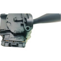 Chave Limpador Parabrisa Toyota Corolla 2003