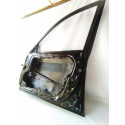 Porta Dianteira Direita Hyundai Azera 2008 2009 2010 2011