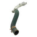 Cano Tubo Agua Do Motor Toyota Hilux 3.0 Diesel 2010
