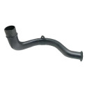 Mangueira Filtro Ar Volkswagen Gol G5 2010