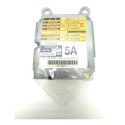 Módulo De Airbag Toyota Hilux 231000-4781 Orig 89170-0k131