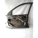 Porta Dianteira Direita Peugeot 206 207 Original