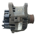 Alternador Renault Megane 2.0 16v 2010