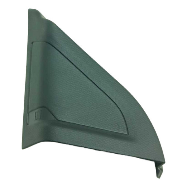 Acabamento Interno Retrovisor Esquerdo Fiat Toro 2016
