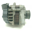 Alternador Hyundai Veloster 1.6 16v 2013 