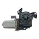 Motor Vidro Dianteiro Direito Volkswagen Gol G5 2010