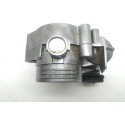  Corpo De Borboleta Tbi Peugeot 207 1.6 2010