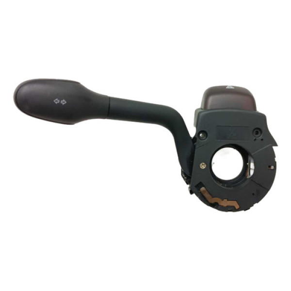 Chave Seta Volkswagen Gol G2 Bola 2001