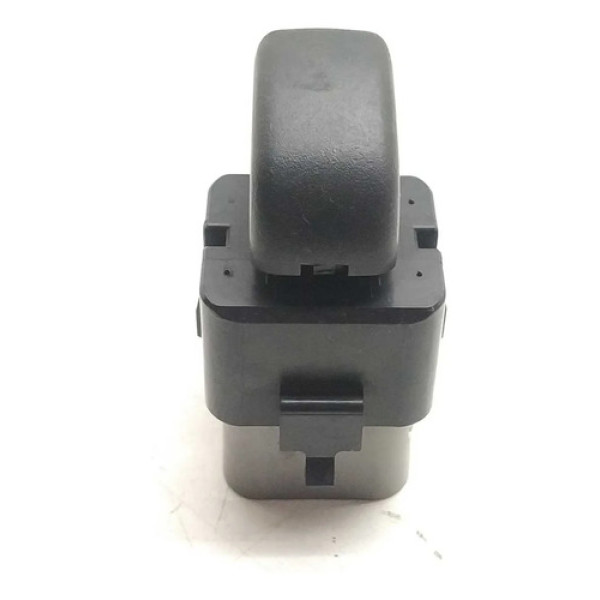 Botão Vidro Elétrico Traseiro Direito Pajero Tr4 2012