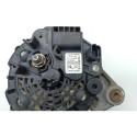 Alternador Nissan Versa 1.6 2016