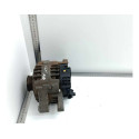 Alternador Chevrolet Celta 2010