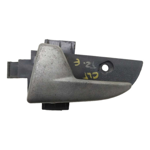 Maçaneta Interna Traseira Esquerda Gm Prisma 2009