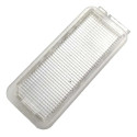 Luz Cortesia Porta Luvas Citroen C4 Picasso 2011