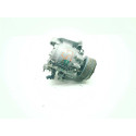 Compressor Ar Condicionado Honda New Civic 2011