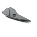 Acabamento Interno Retrovisor Esquerdo Chevrolet Meriva 2009