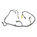 Chicote Sensor Estacionamento Peugeot 208 2018