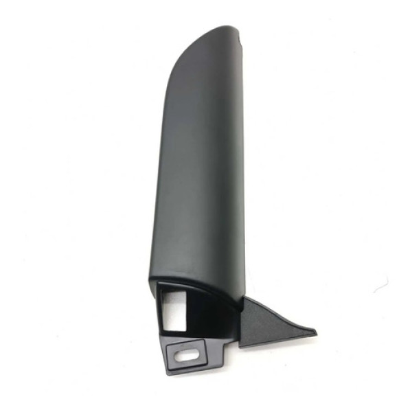 Acabamento Interno Retrovisor Direito Volkswagen Fox 2019