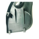 Acabamento Interno Retrovisor L/esquerdo Gm Corsa 1999