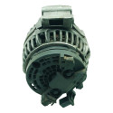 Alternador Bmw 320i 2.0 2010