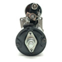 Motor Partida Arranque Fiat Ducato 2.3 2014 /