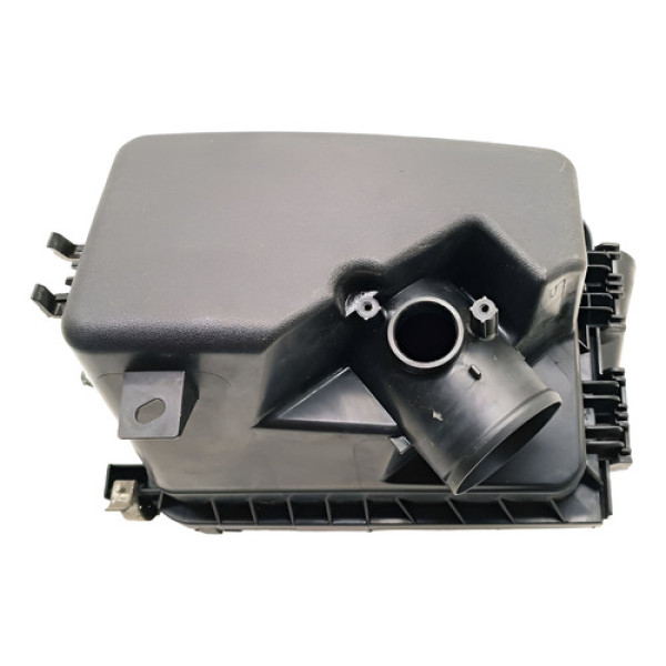 Caixa Filtro Ar Toyota Corolla 1.8 2018