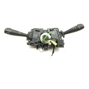 Chave Seta Farol Lim...