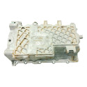 Carter Motor Fiat Strada 1.6 1.8 2012