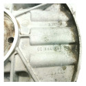 Cárter Sobre Cárter Motor Peugeot 207 1.4 2011