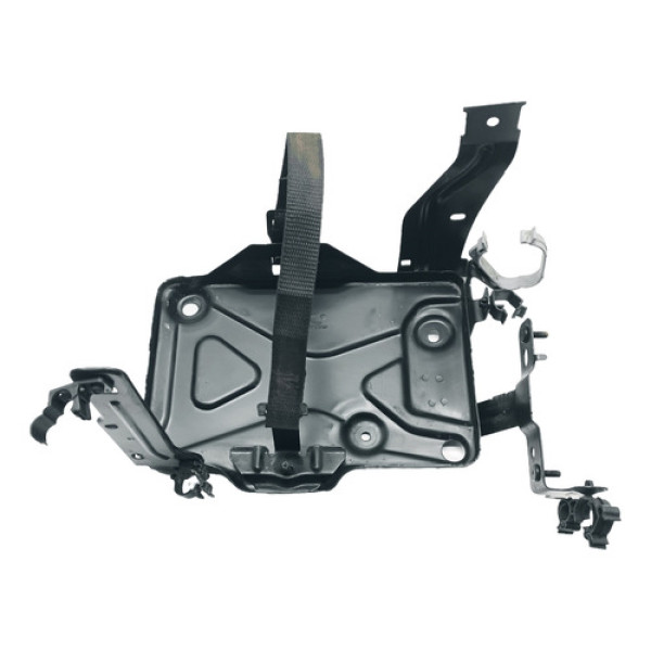 Suporte Fixação Bateria Jeep Renegede 1.8 2021 