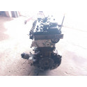 Motor Parcial Ford Ranger Xls Diesel 2.2 160cv 4x4 2020