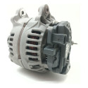 Alternador Vw Jetta Variant 2.5 2011 