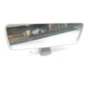 Retrovisor Interno Volkswagen Voyage 2014