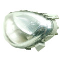 Farol Dianteiro Esquerdo Mercedes Classe A 2005