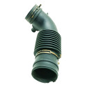 Mangueira Filtro Ar Caixa Volkswagen Gol 2009