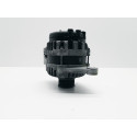 Alternador Chevrolet S10 2.4 Flex 2014