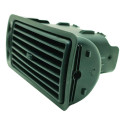 Difusor Ar Painel Direito Volkswagen Golf 2003