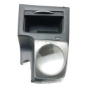 Porta Objetos Central Honda Civic 2011
