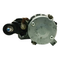 Motor Partida Arranque Honda Civic 1.8 Manual 2014