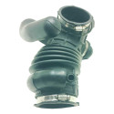 Mangueira Filtro De Ar Chevrolet Captiva 3.6 V6 2008 