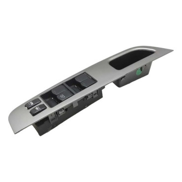 Botão Vidro Elétrico...