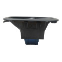 Botao Vidro Dianteira Direita Renault Duster 2015
