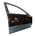 Porta Dianteira Direita Hyundai Azera 2008 2009 2010 2011
