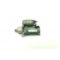 Motor De Partida Arranque Ford Focus 1.6 2012