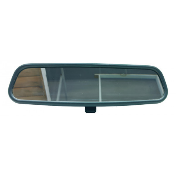 Retrovisor Interno Audi A3 2001