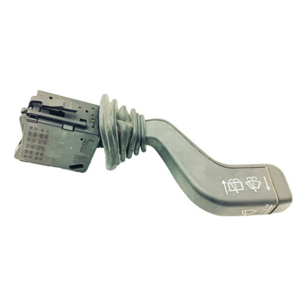 Chave Limpador Parabrisa Gm Meriva Joy 1.4 2009