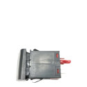 Botão Farol Milha Volkswagen Crossfox 2009