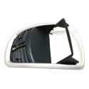 Moldura Central Painel Peugeot 207 2010